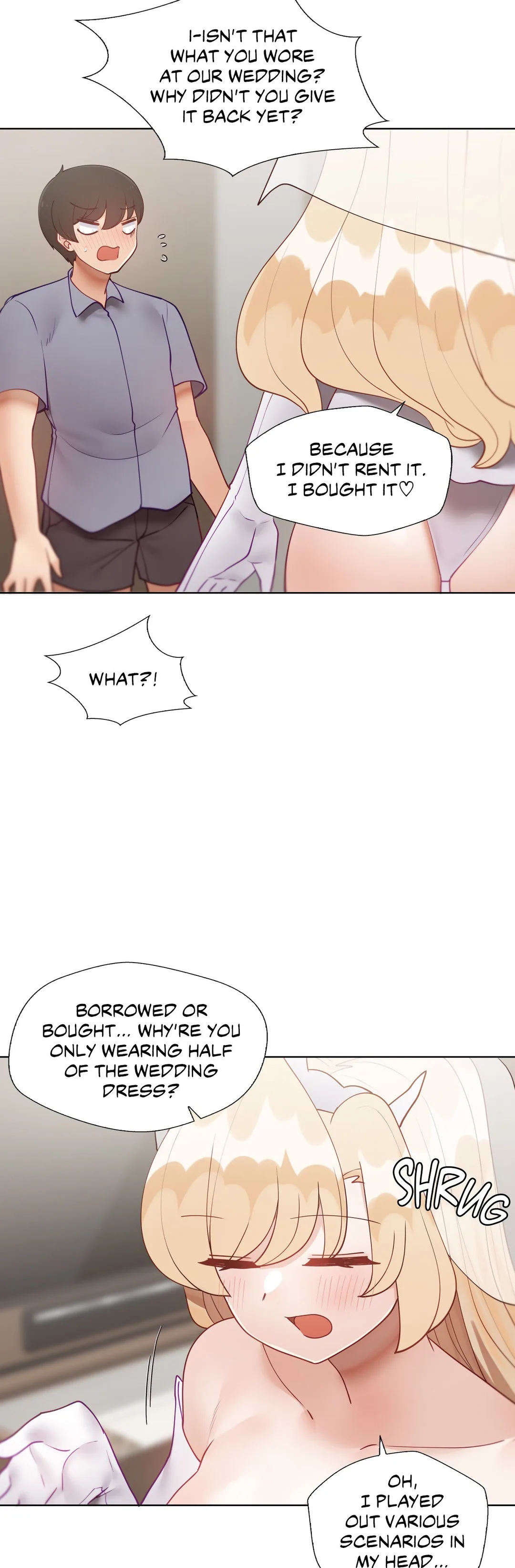 Chapter 80 — Page 14