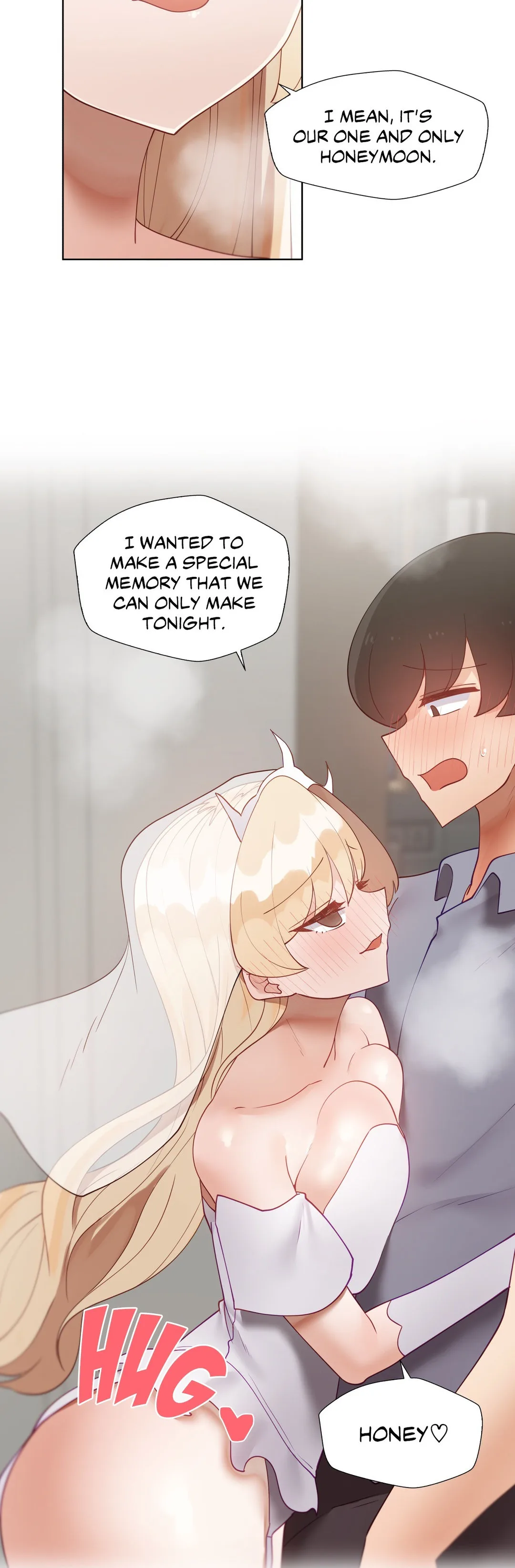 Chapter 80 — Page 17