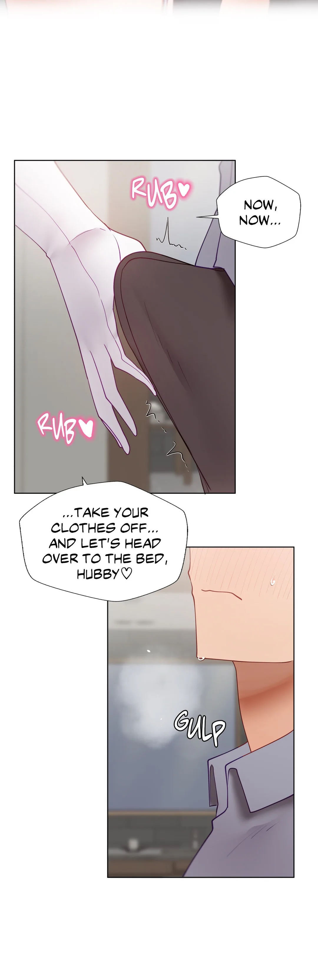 Chapter 80 — Page 18