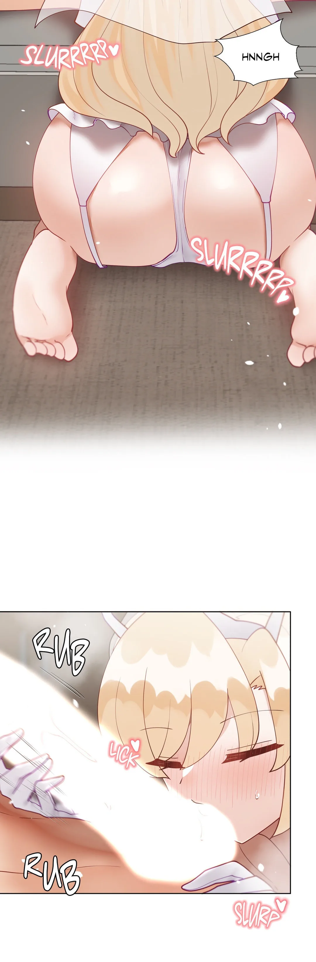 Chapter 80 — Page 20