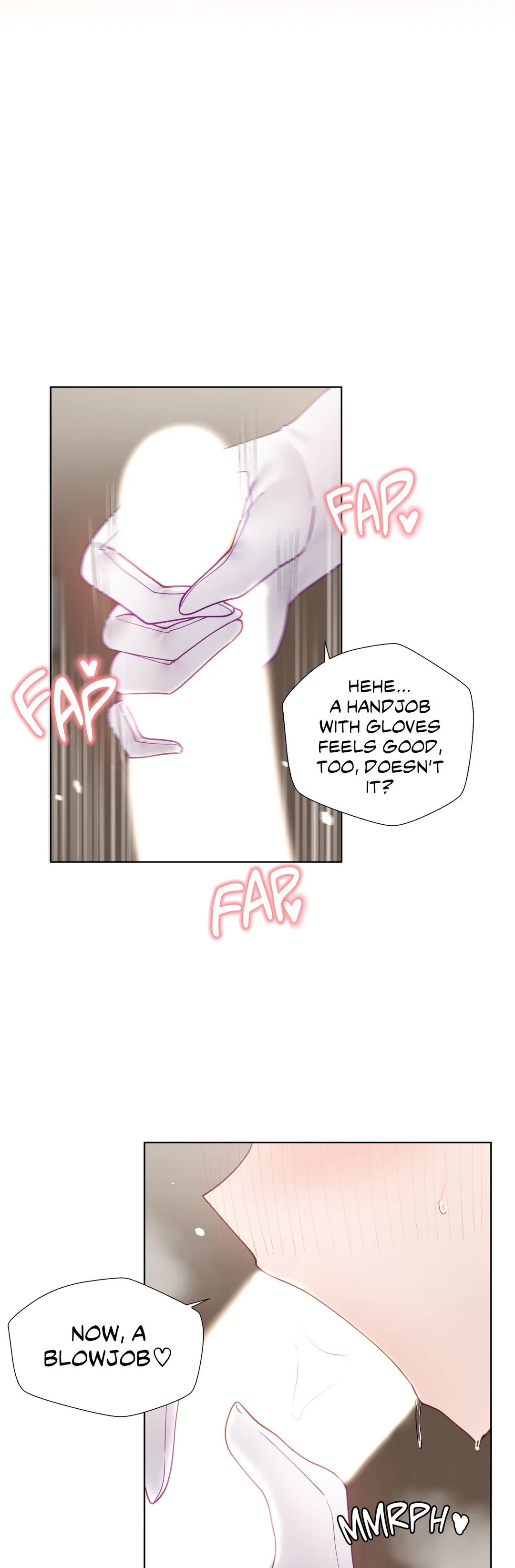 Chapter 80 — Page 23