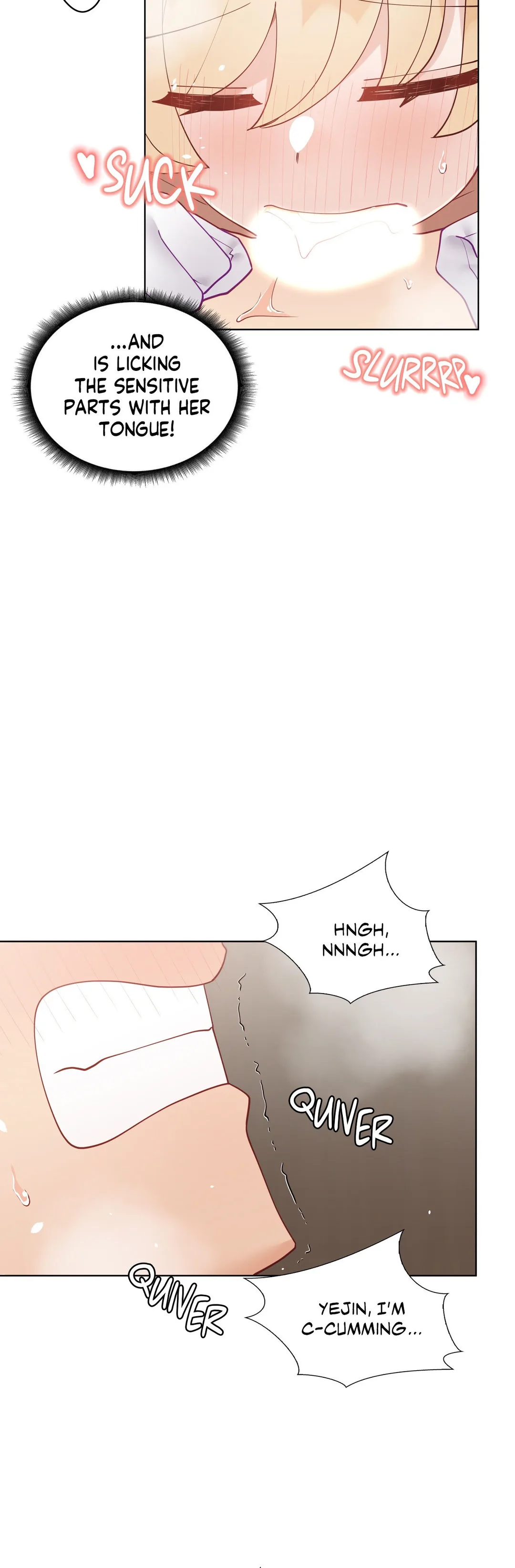 Chapter 80 — Page 26