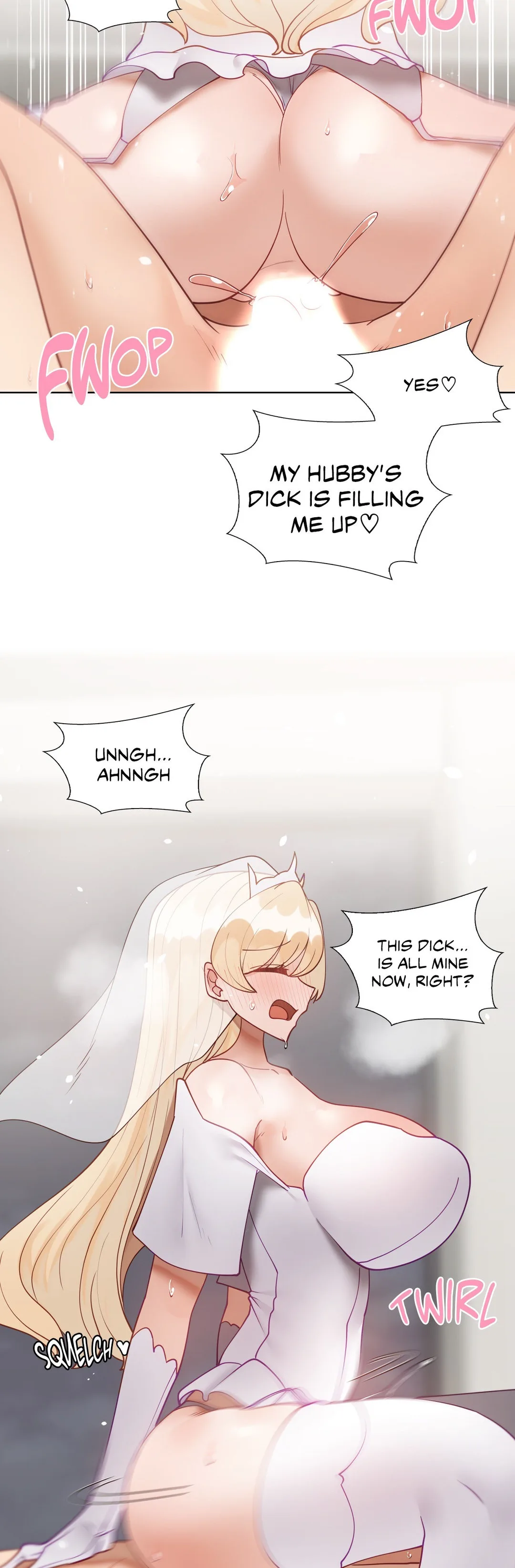 Chapter 80 — Page 32