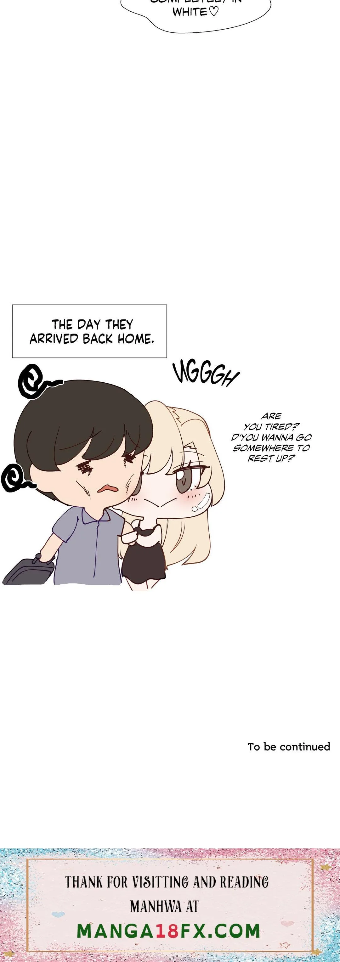 Chapter 80 — Page 41