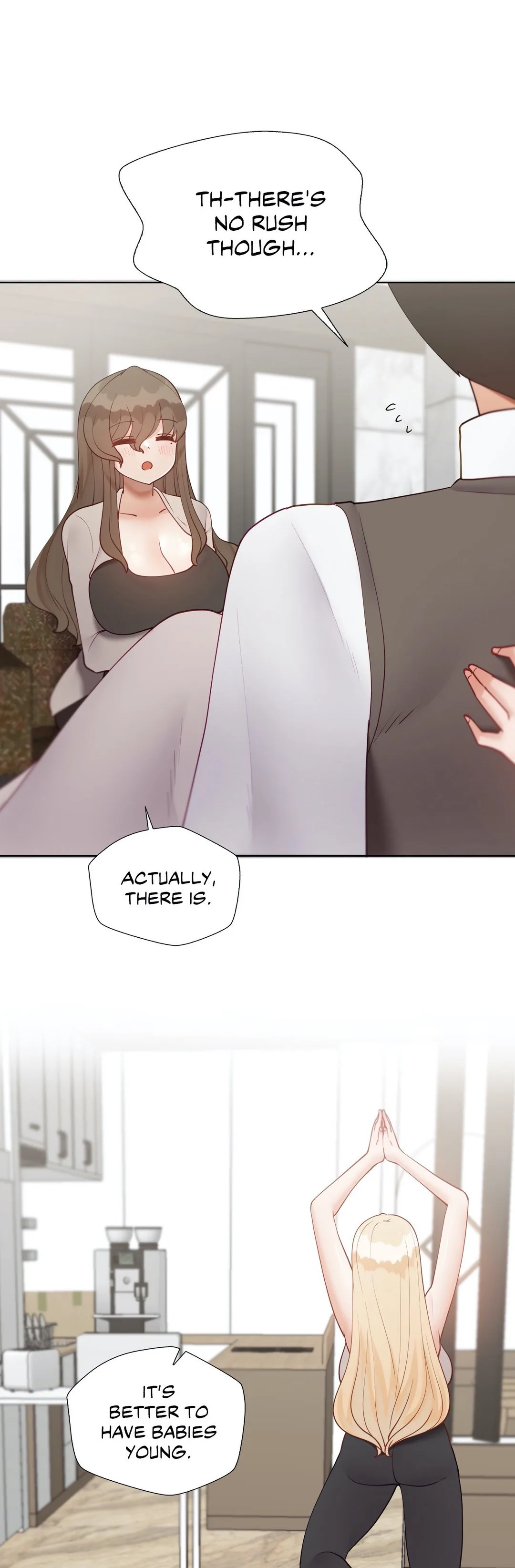 Chapter 81 — Page 5