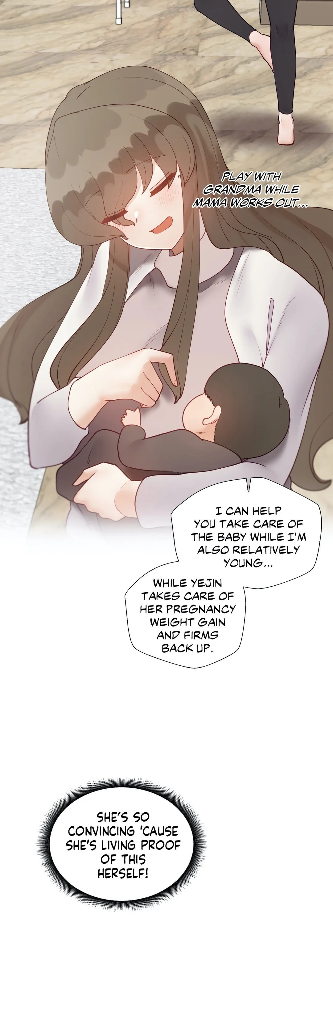Chapter 81 — Page 6