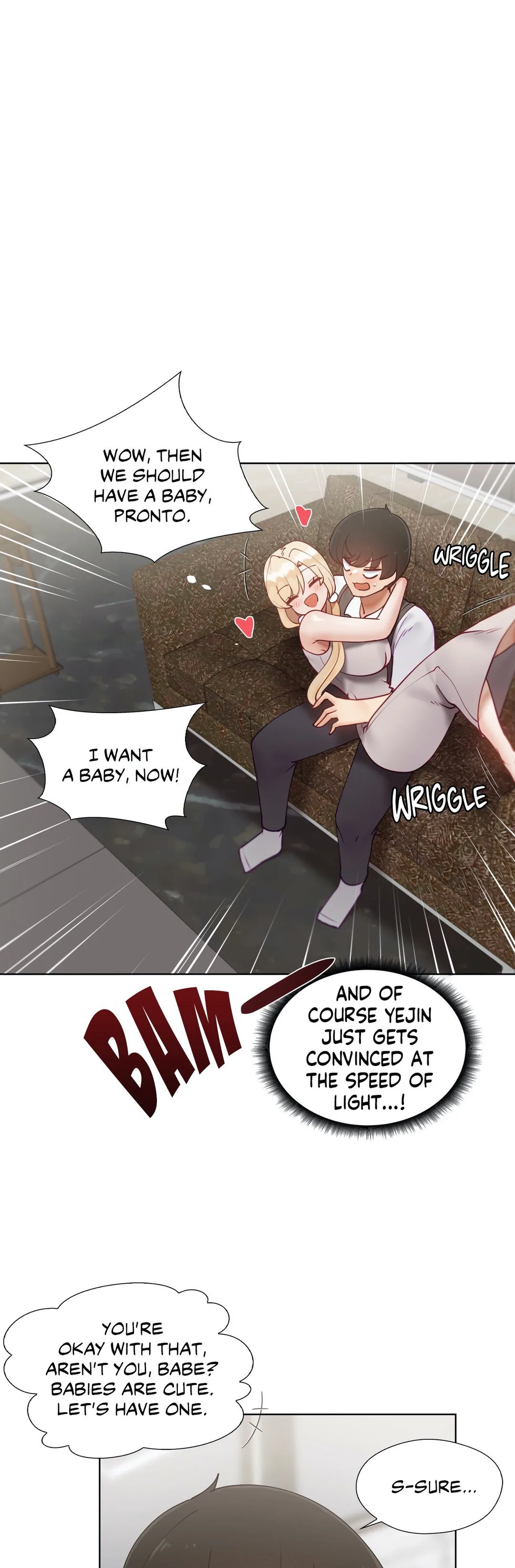 Chapter 81 — Page 7