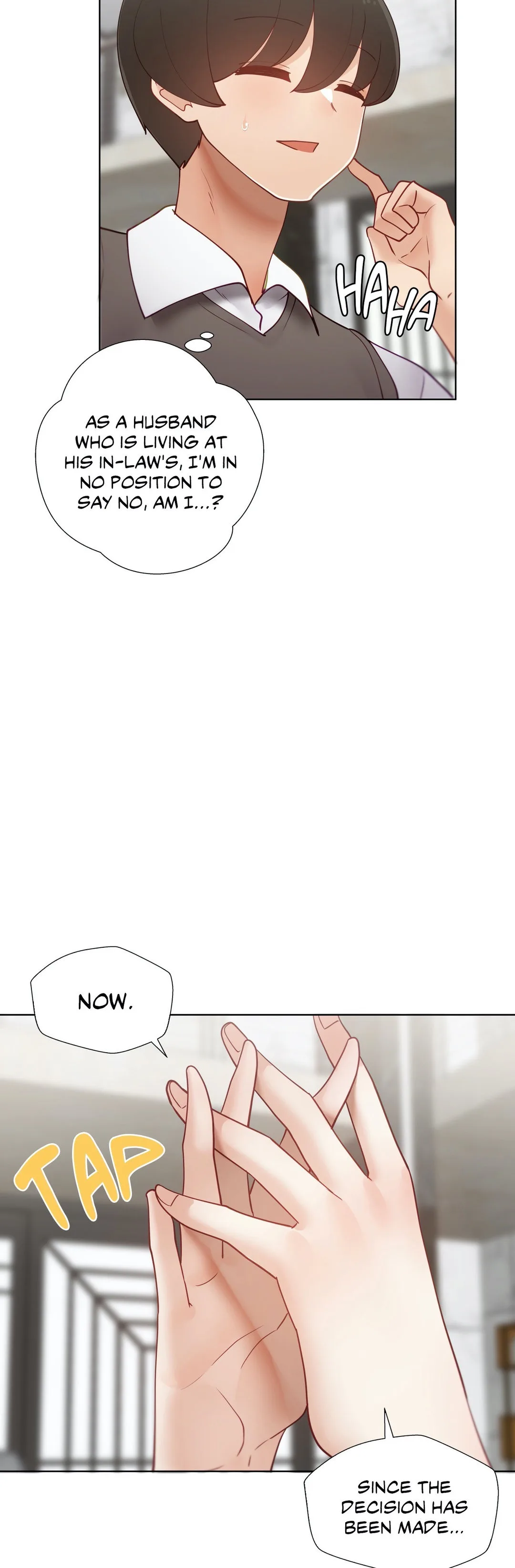 Chapter 81 — Page 8