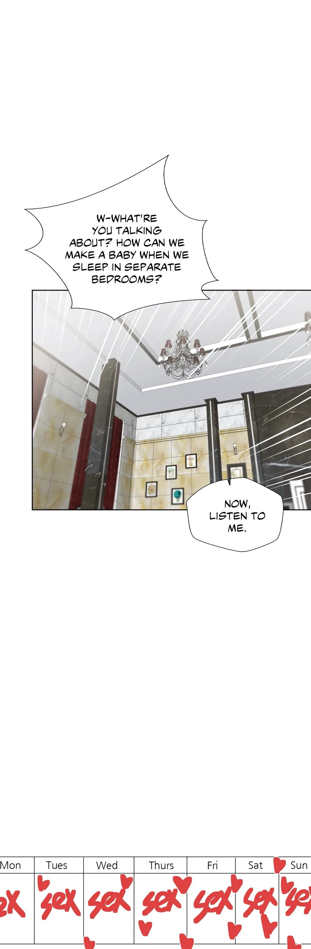 Chapter 81 — Page 10