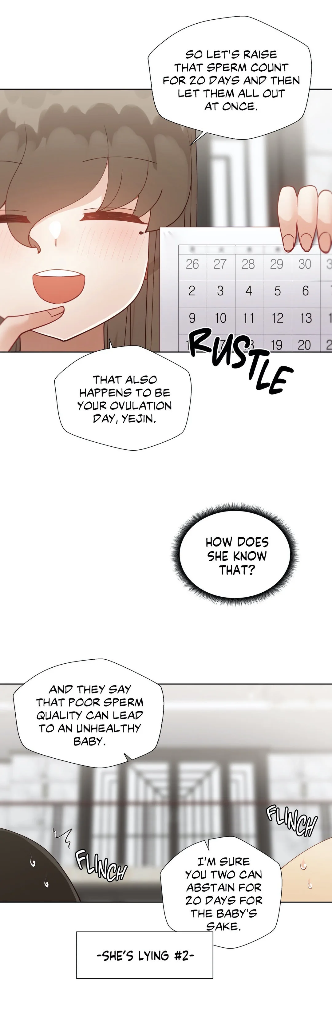 Chapter 81 — Page 12