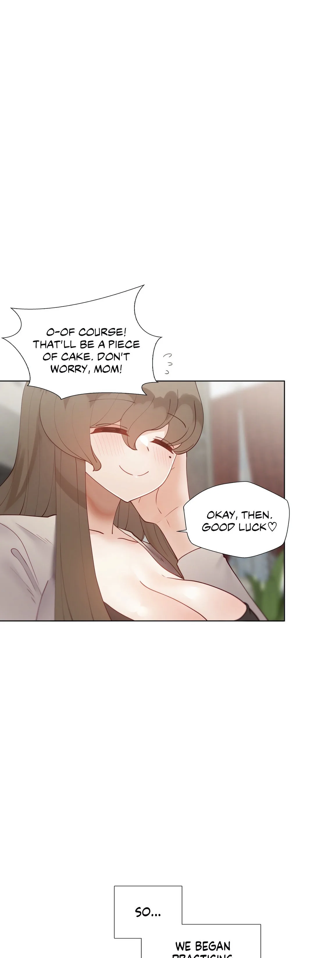 Chapter 81 — Page 13