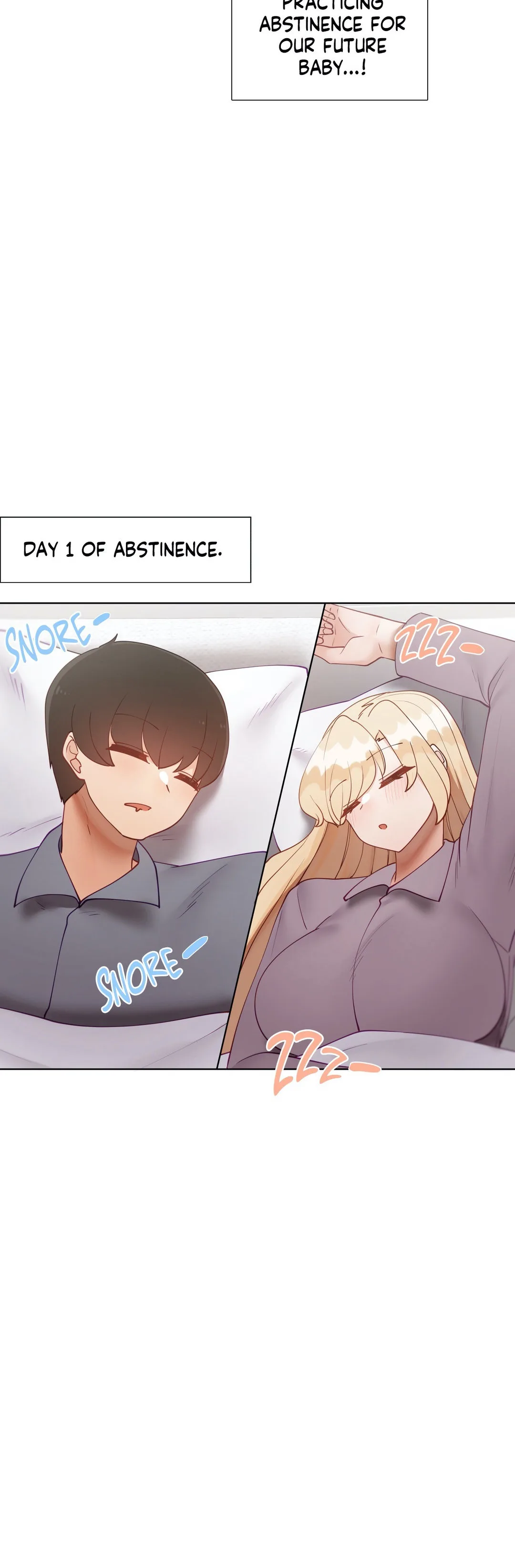 Chapter 81 — Page 14