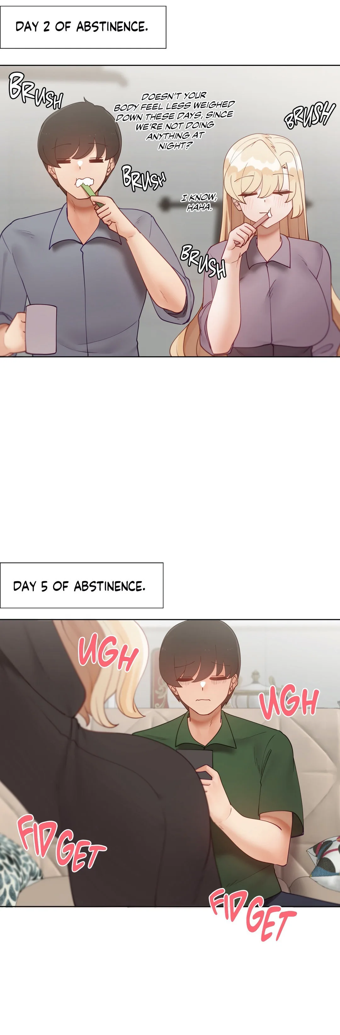 Chapter 81 — Page 15