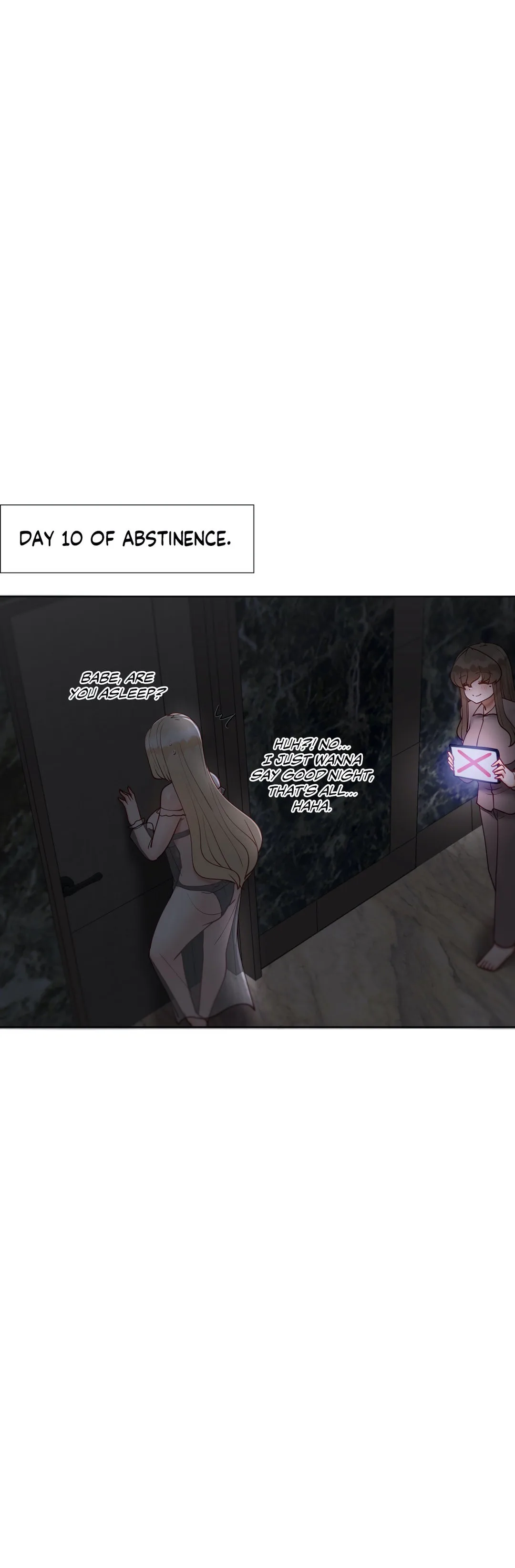 Chapter 81 — Page 16