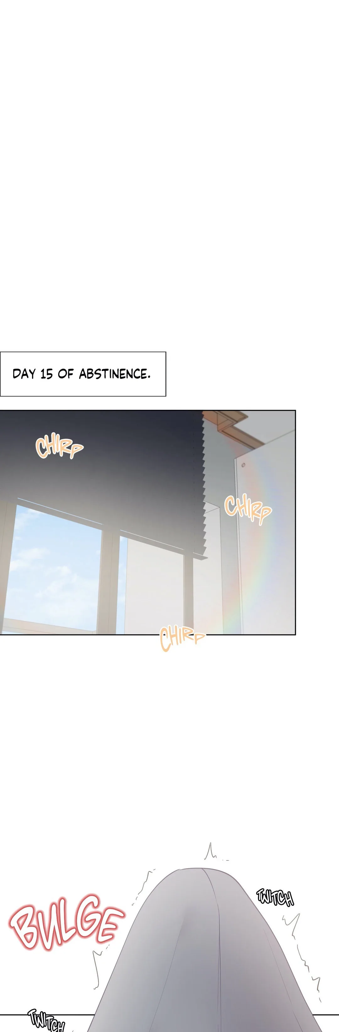 Chapter 81 — Page 17