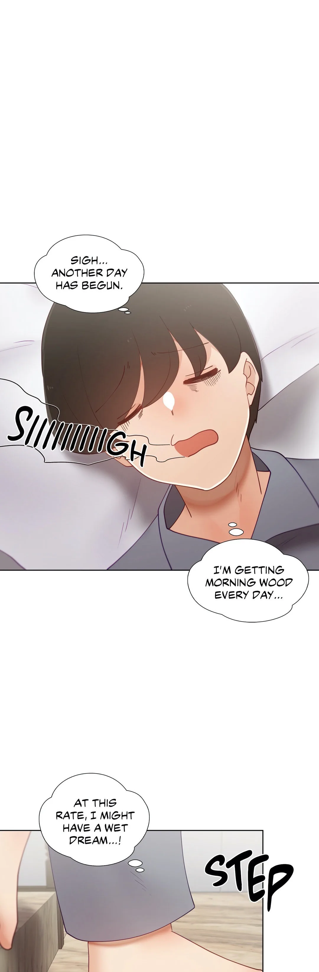 Chapter 81 — Page 19
