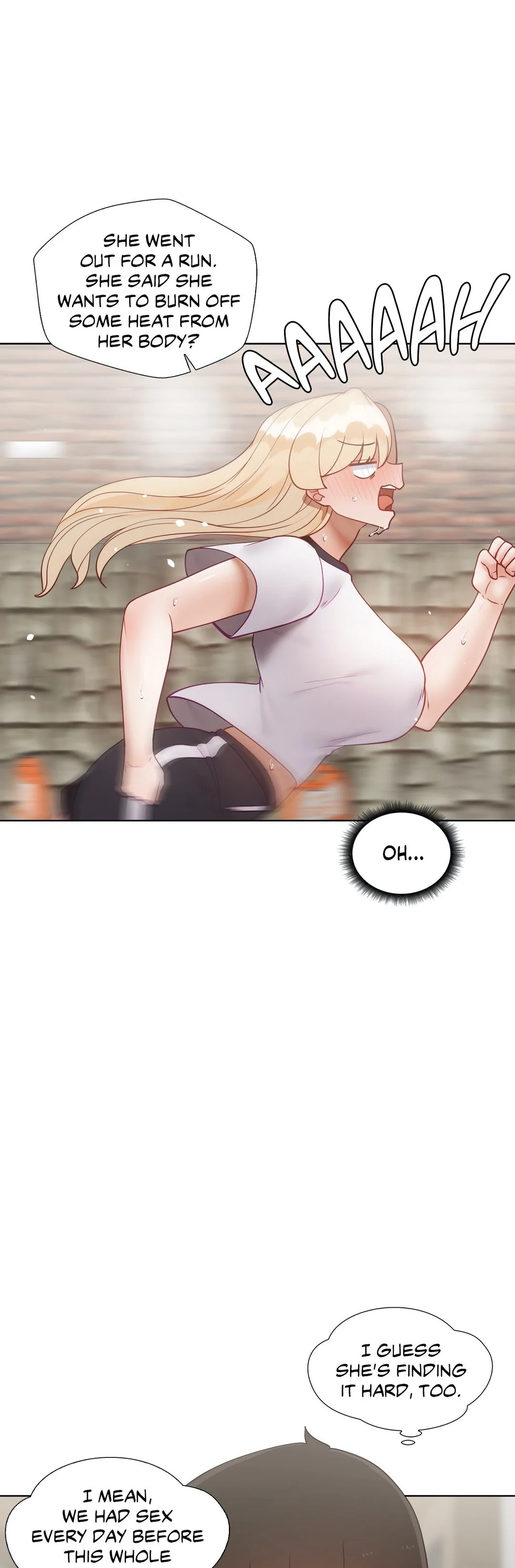 Chapter 81 — Page 22
