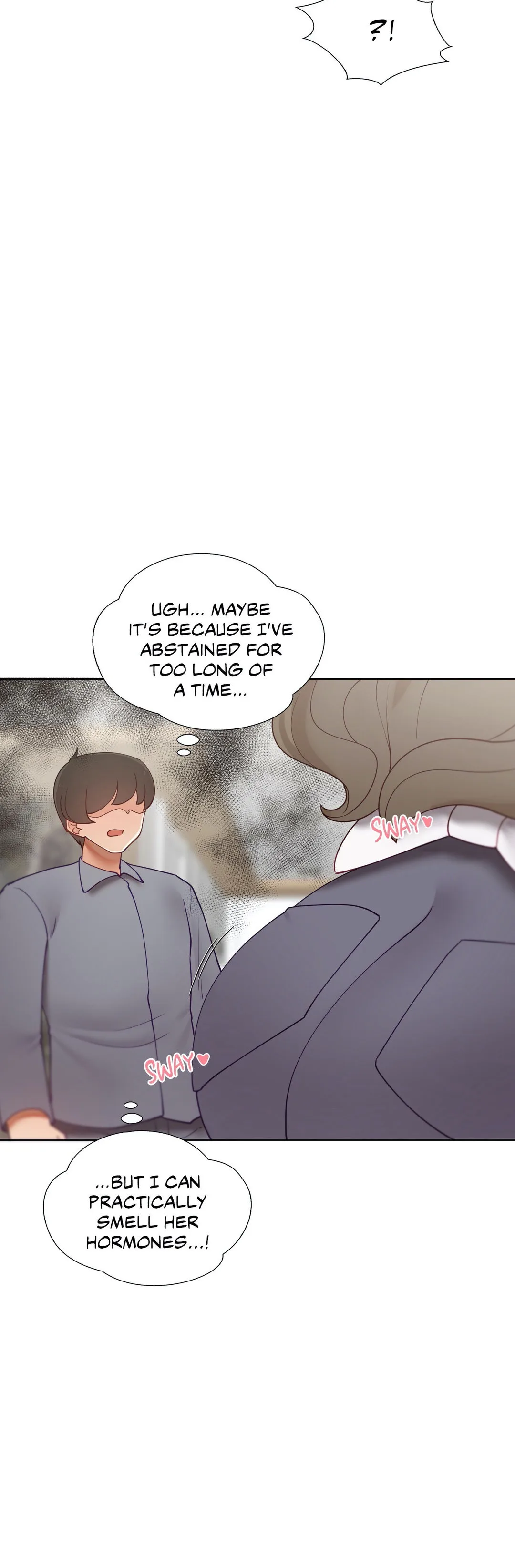 Chapter 81 — Page 24