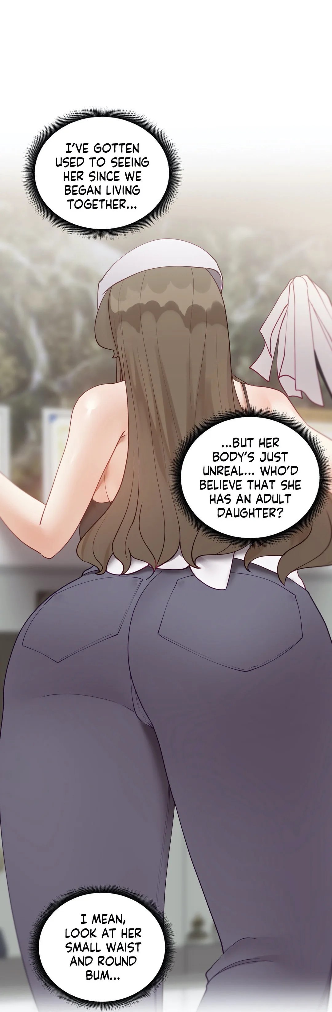 Chapter 81 — Page 25