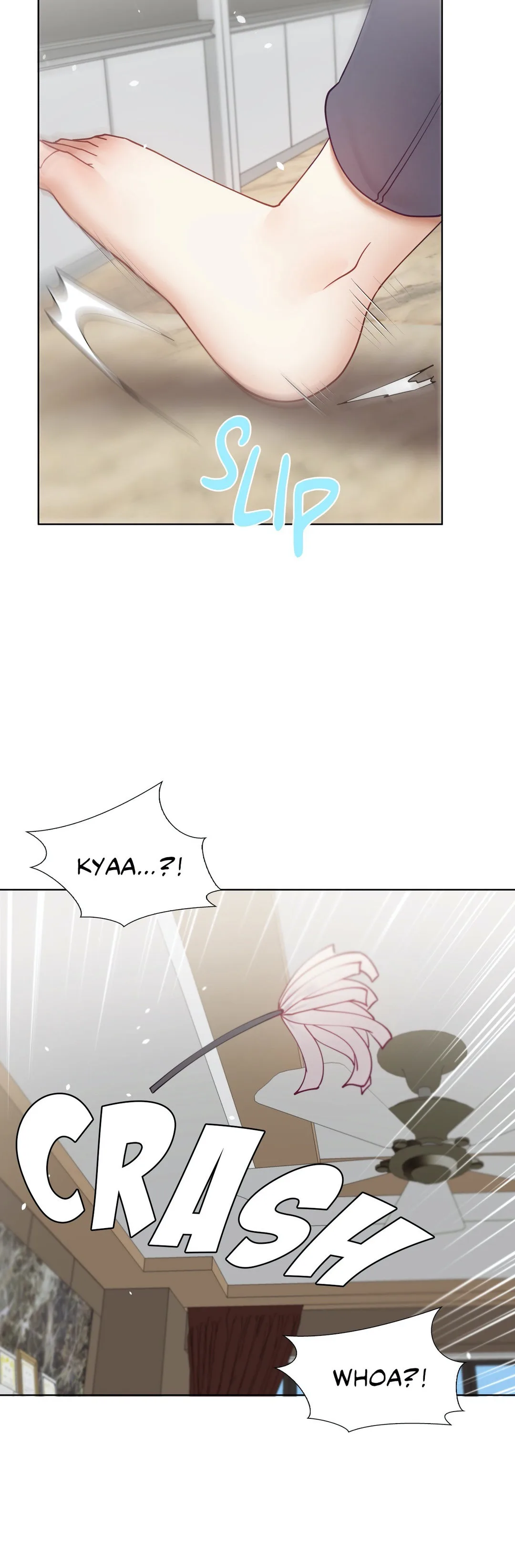 Chapter 81 — Page 27