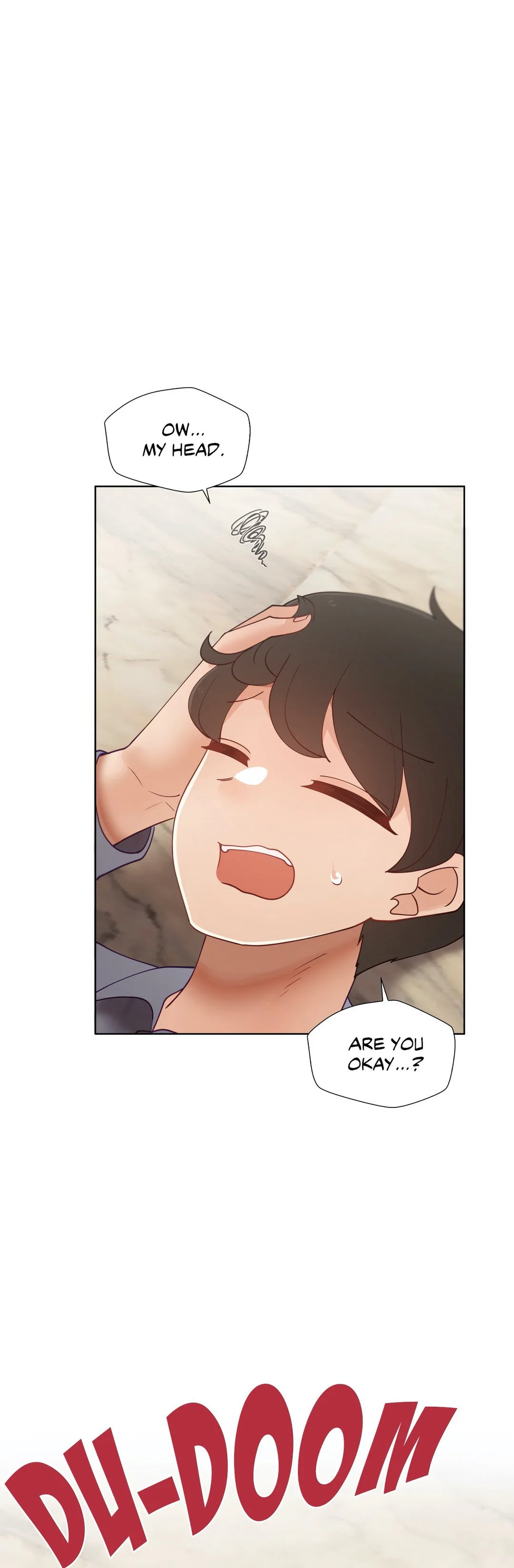 Chapter 81 — Page 28