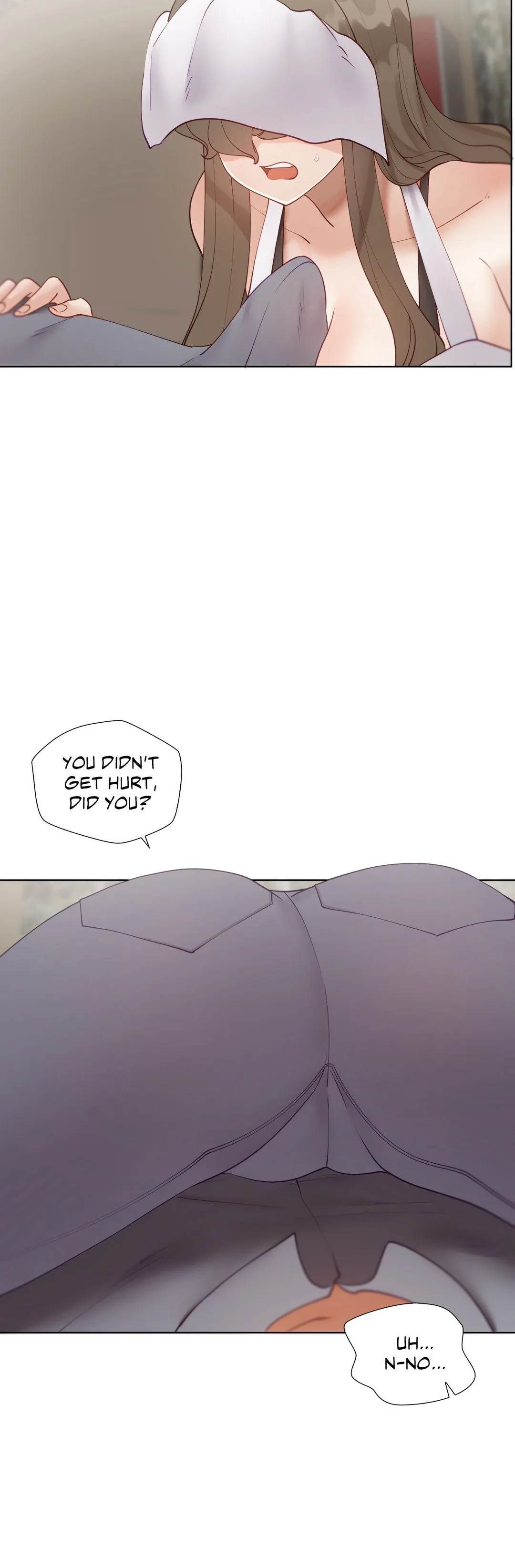 Chapter 81 — Page 30