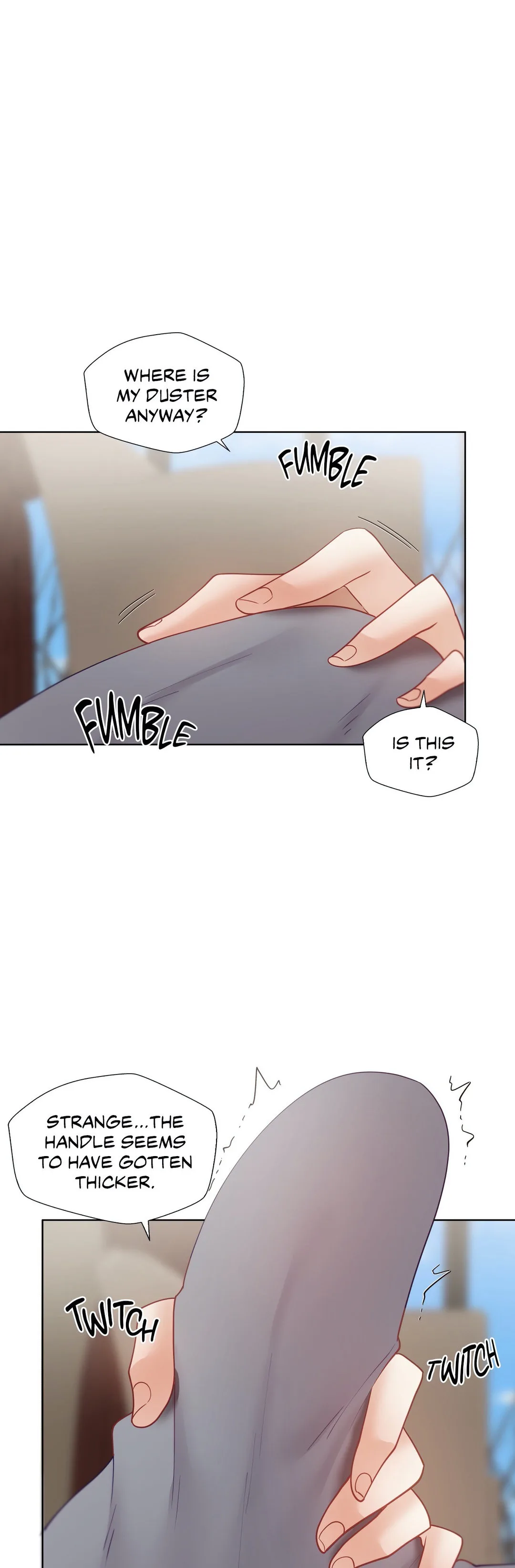 Chapter 81 — Page 31