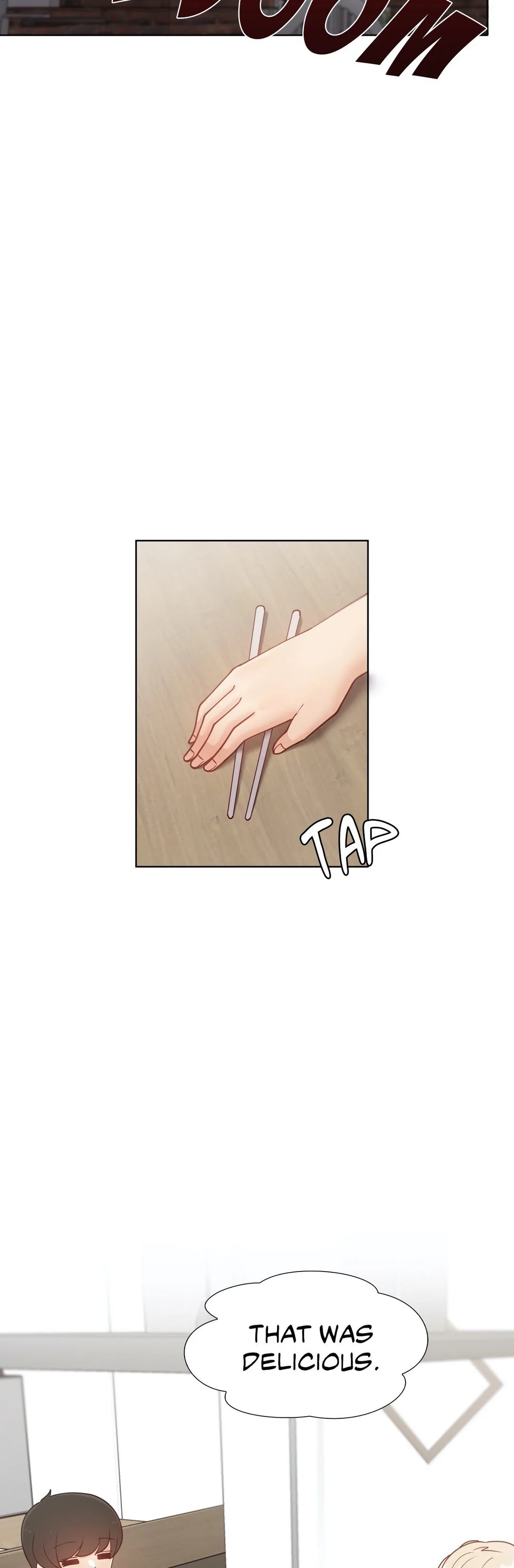 Chapter 81 — Page 35