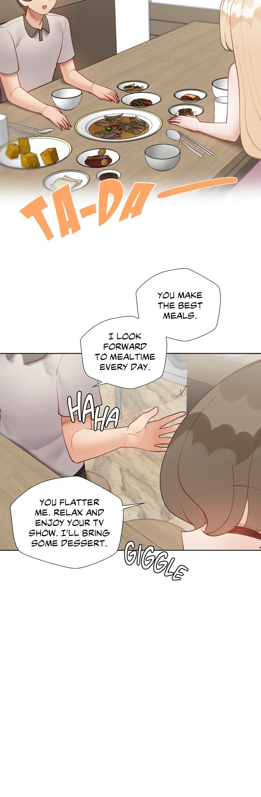 Chapter 81 — Page 36