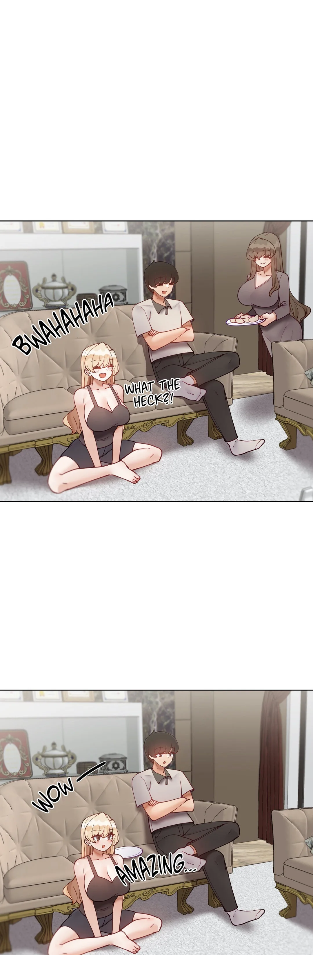 Chapter 81 — Page 37