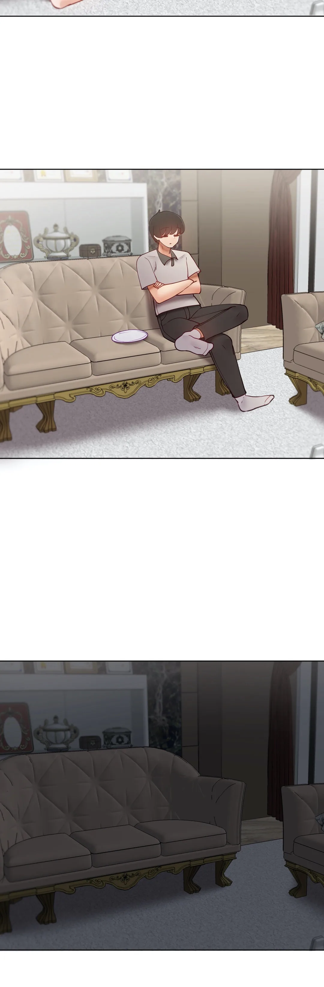 Chapter 81 — Page 38