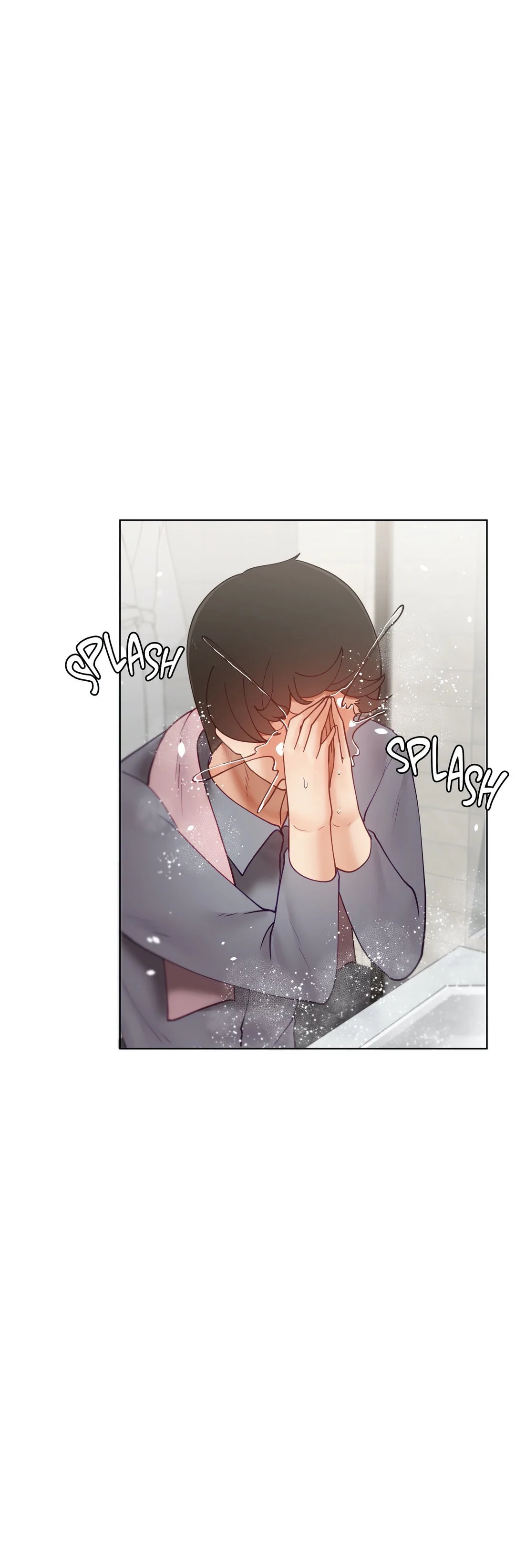 Chapter 81 — Page 39