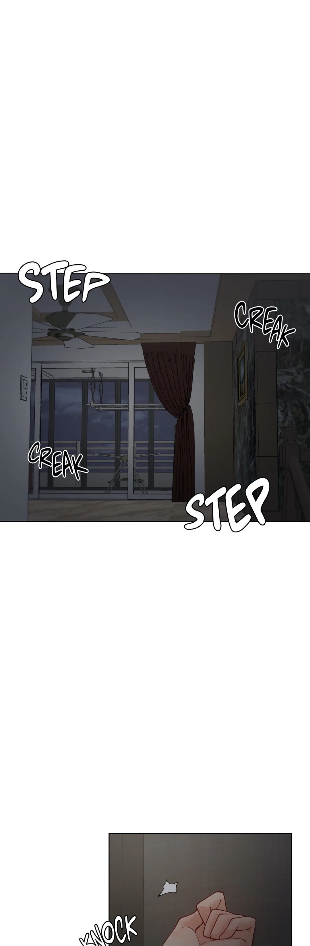 Chapter 81 — Page 40