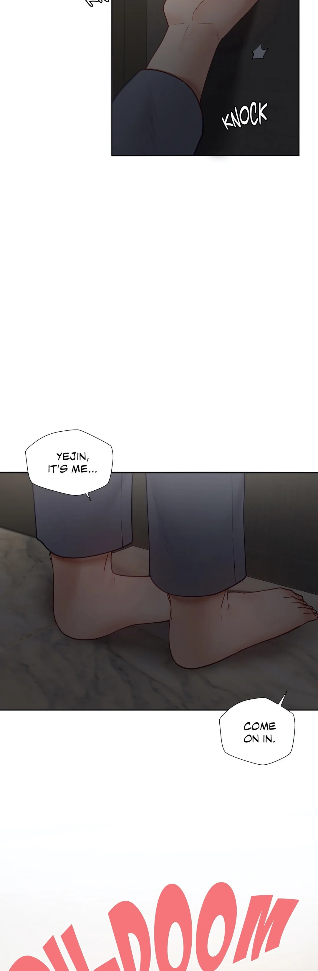 Chapter 81 — Page 41