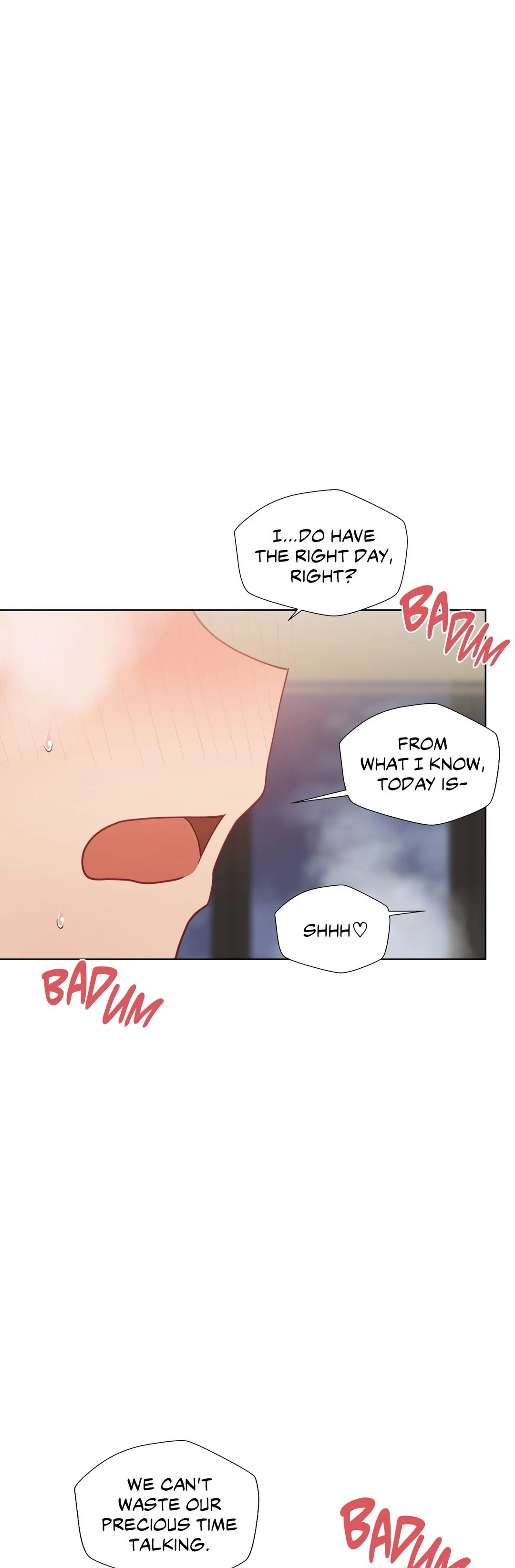 Chapter 81 — Page 43