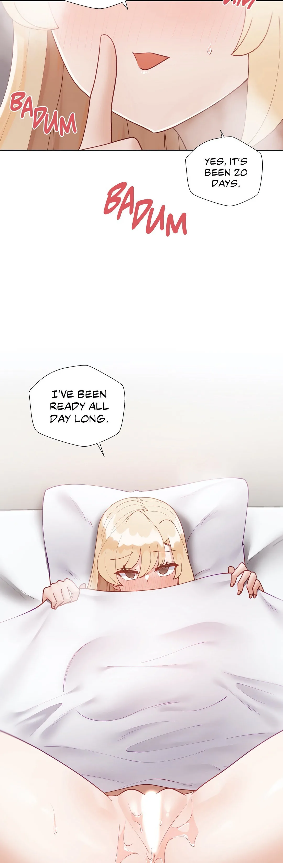 Chapter 81 — Page 44