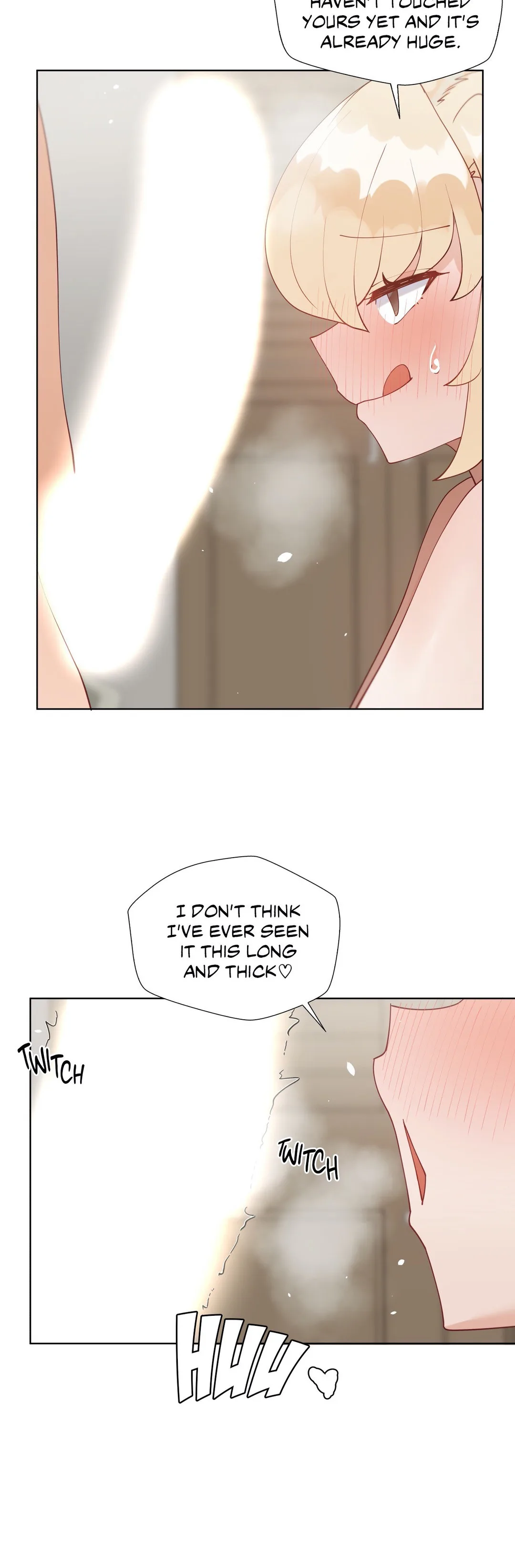 Chapter 82 — Page 6