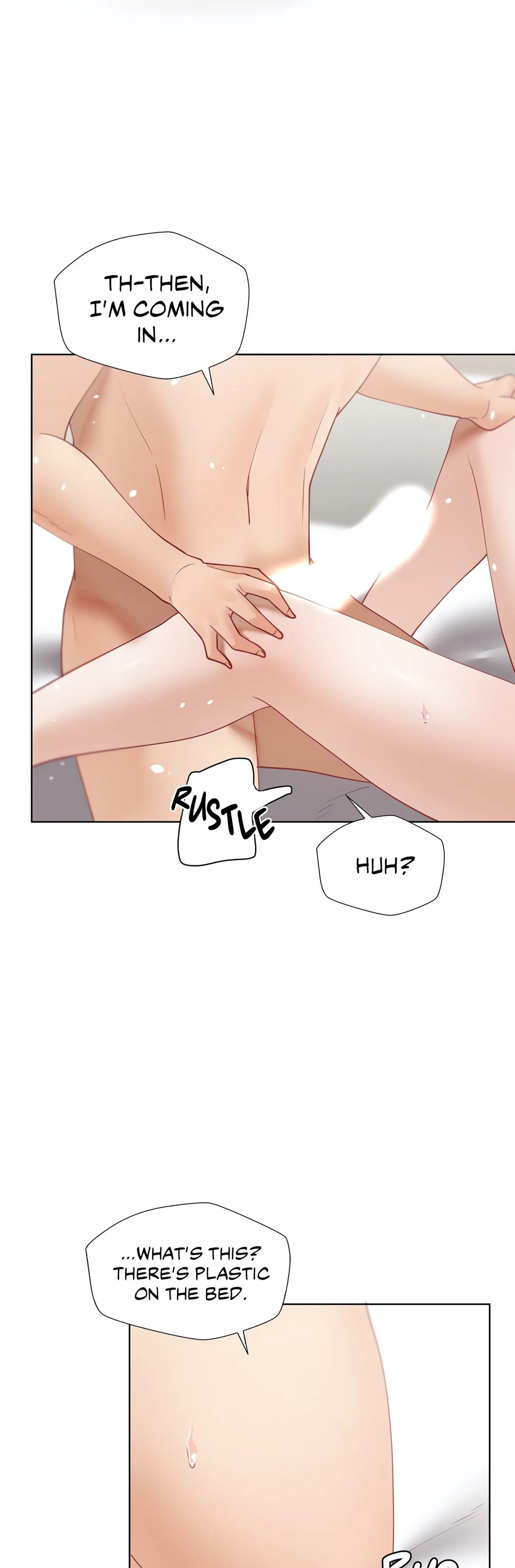 Chapter 82 — Page 11