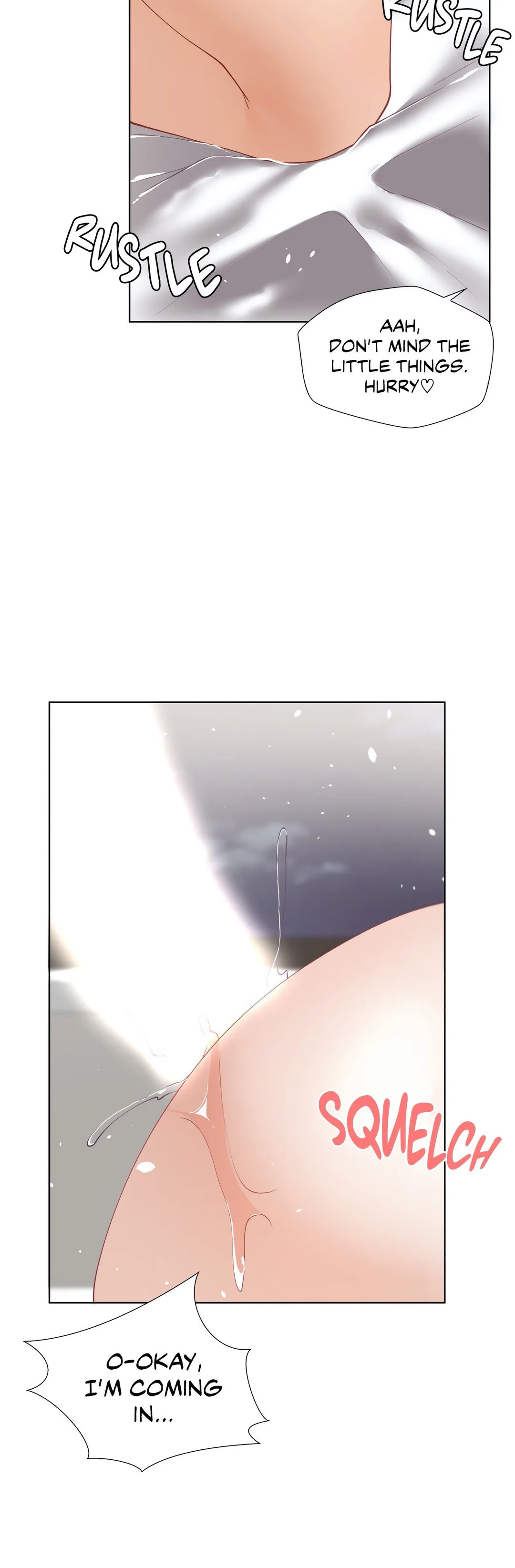 Chapter 82 — Page 12