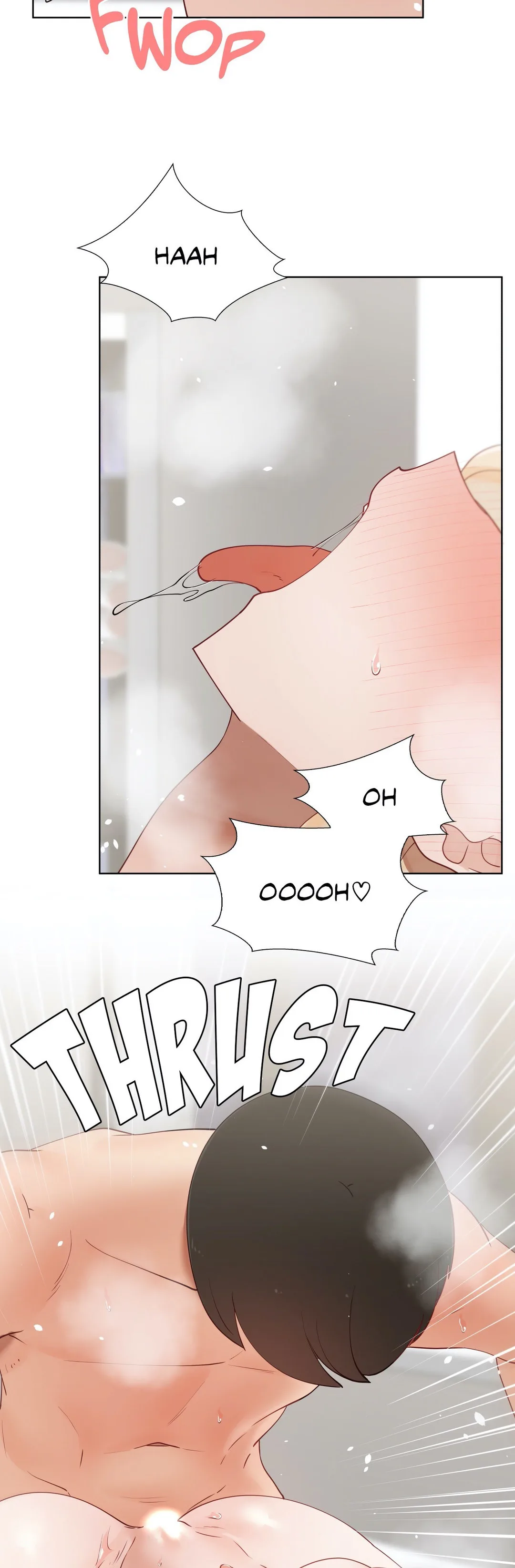 Chapter 82 — Page 13