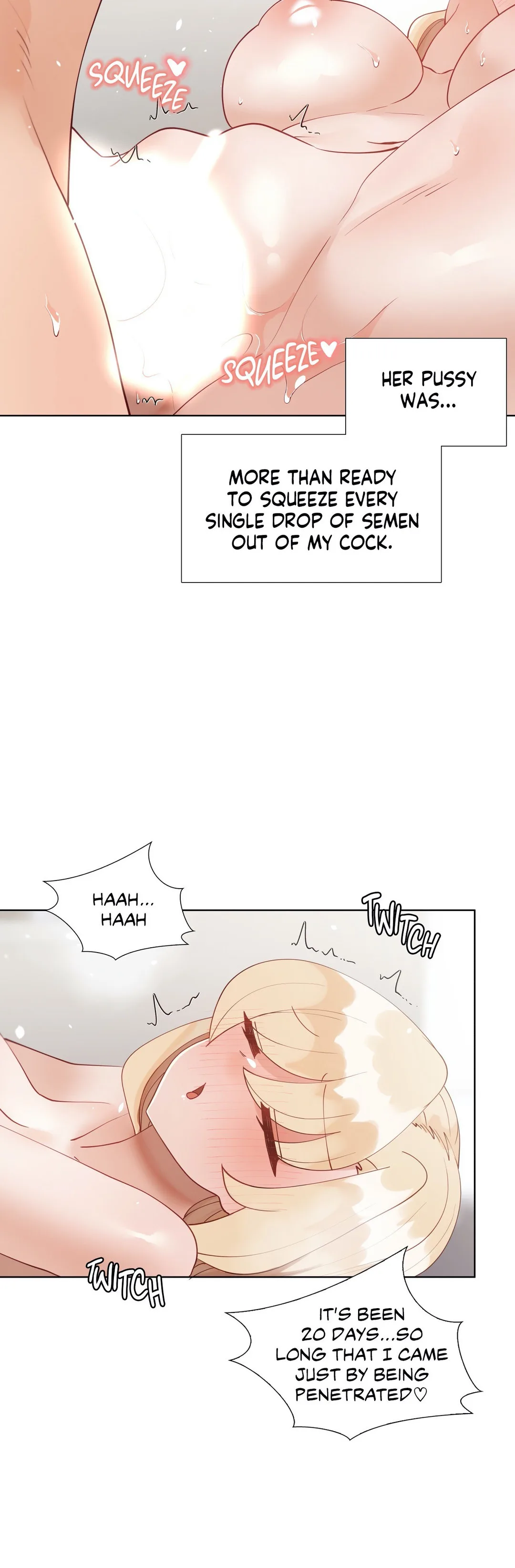Chapter 82 — Page 16