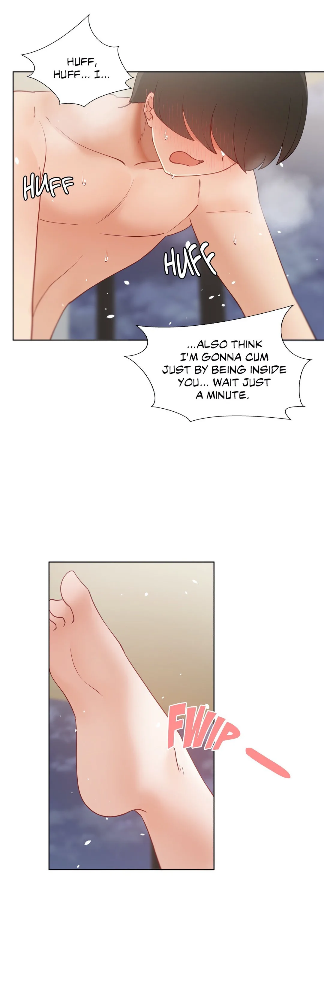 Chapter 82 — Page 17