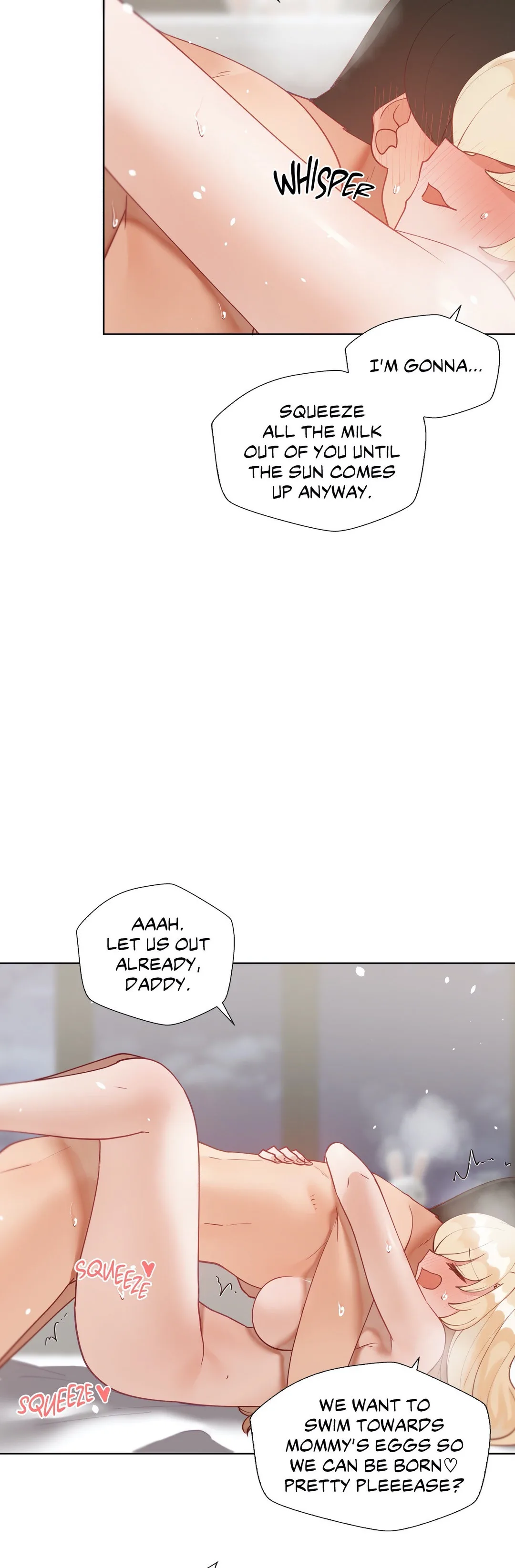 Chapter 82 — Page 19