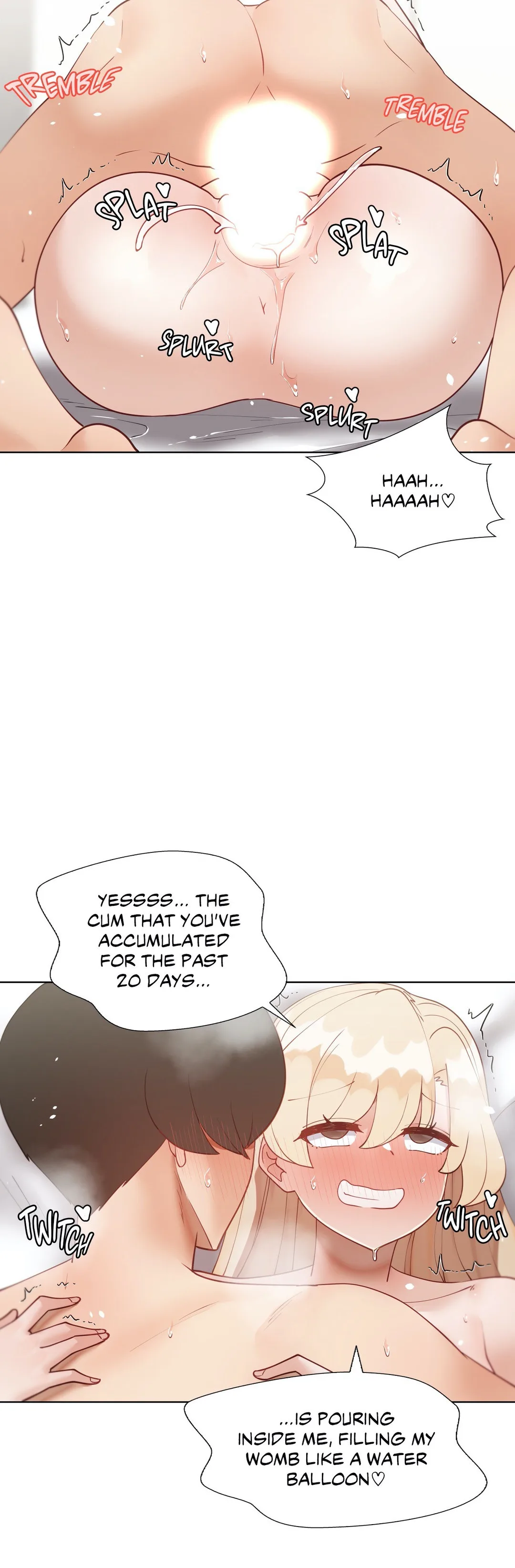 Chapter 82 — Page 22