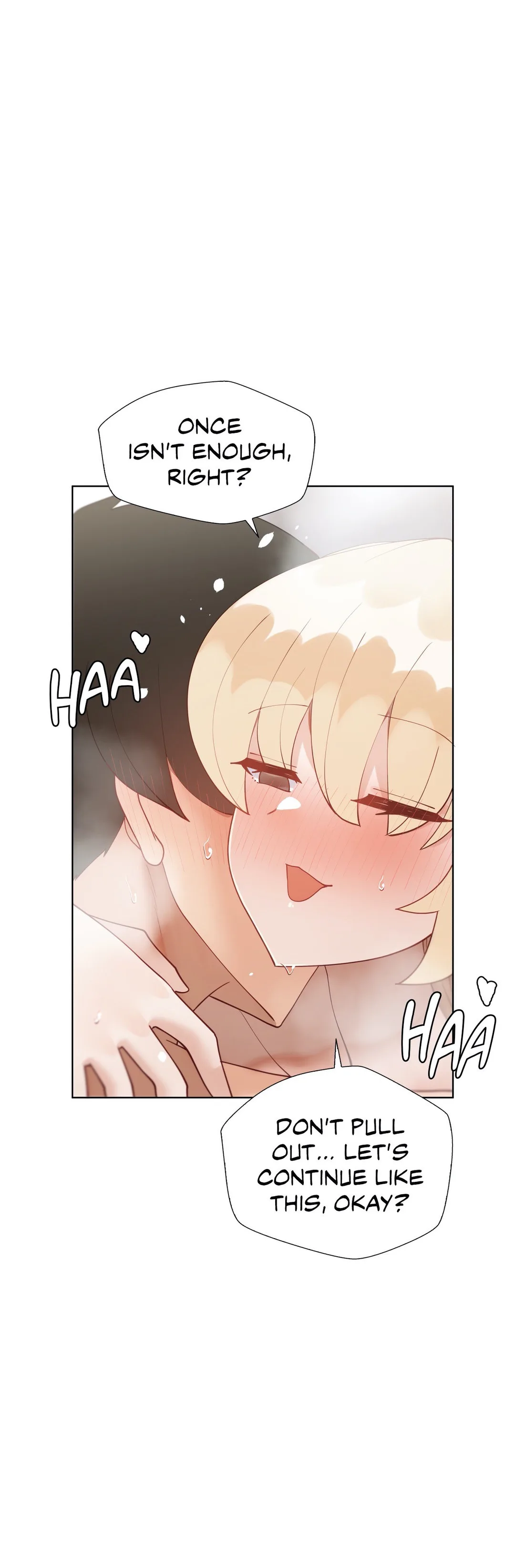 Chapter 82 — Page 23