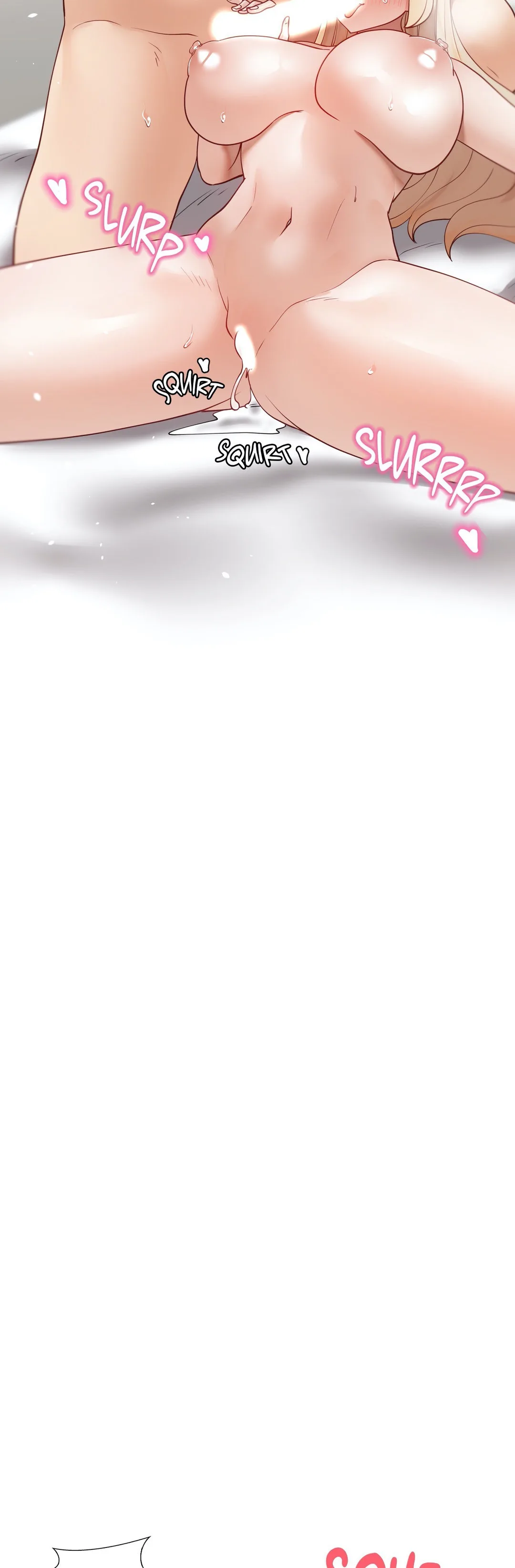 Chapter 82 — Page 28