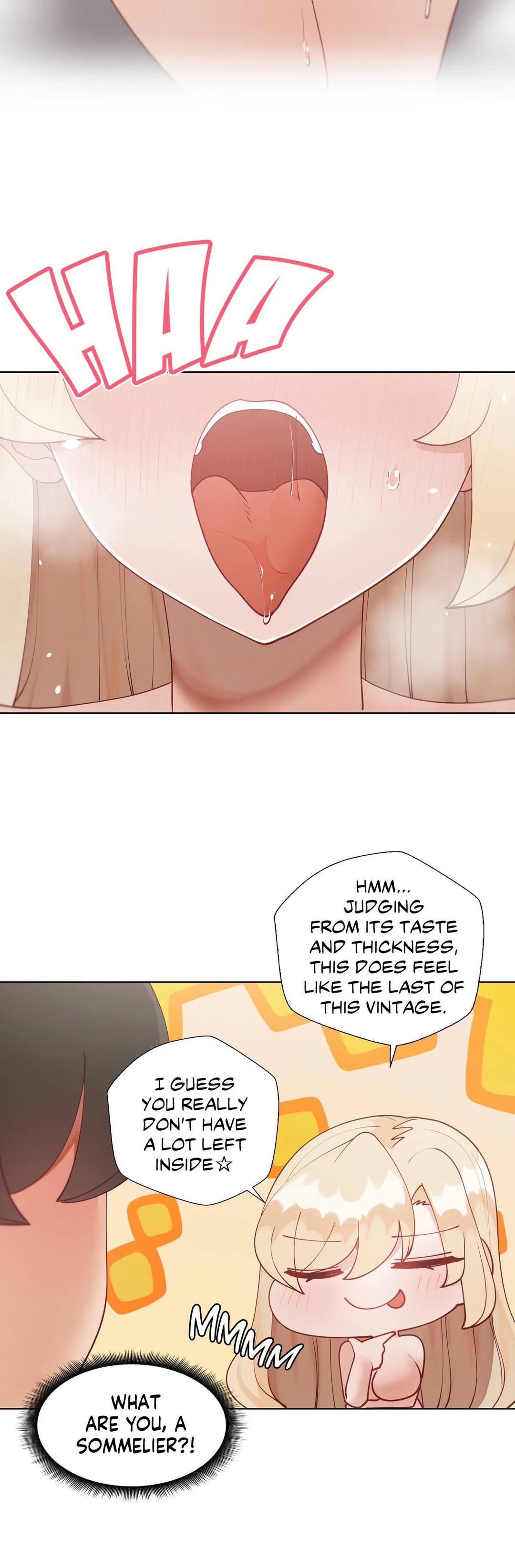 Chapter 82 — Page 35