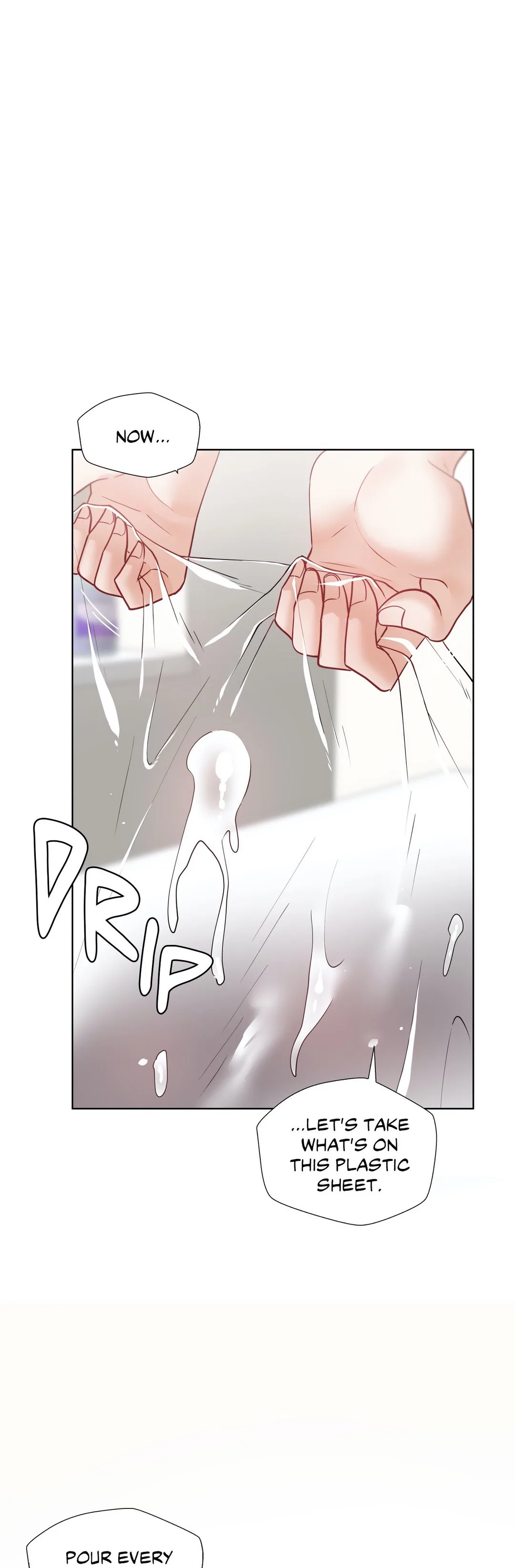 Chapter 82 — Page 36