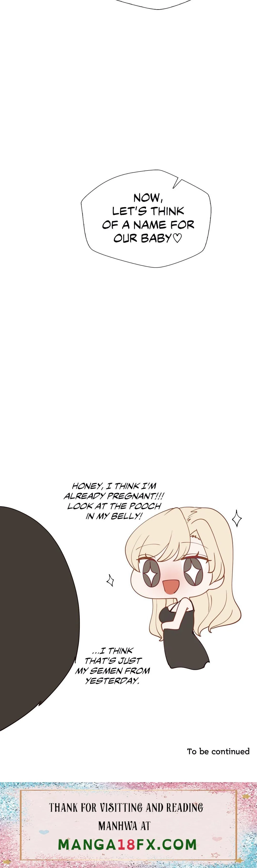 Chapter 82 — Page 41