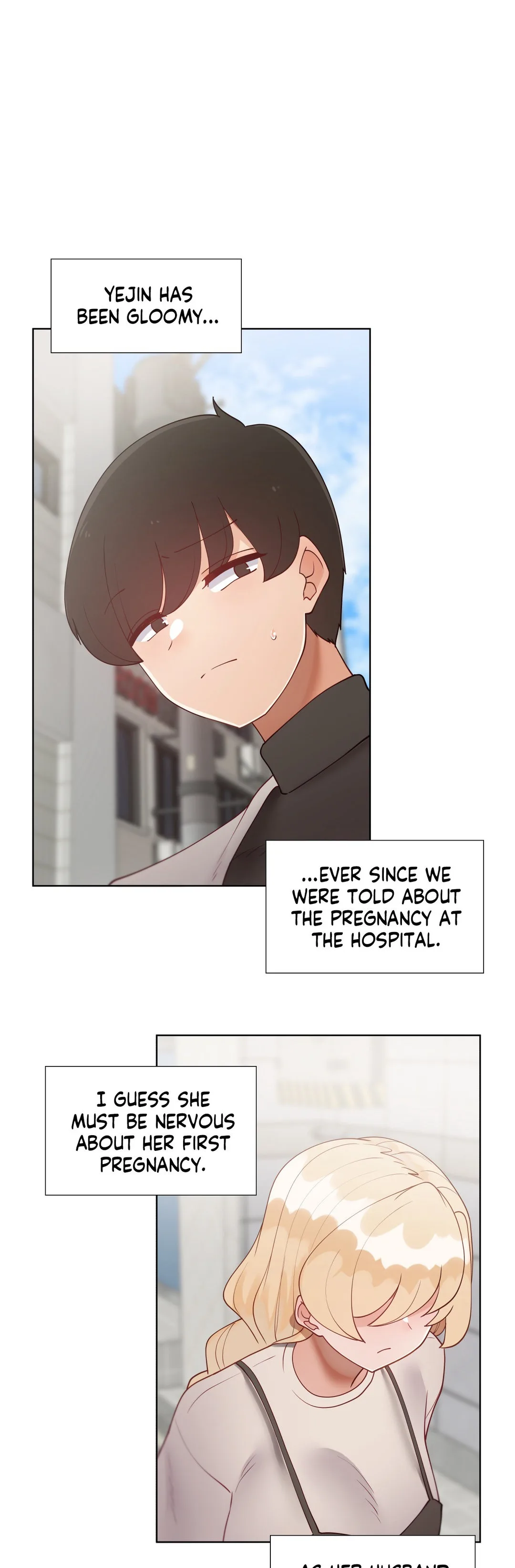 Chapter 83 — Page 4